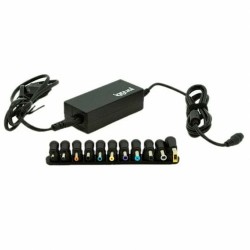 Caricabatterie Portatile iggual IGG316986 90 W