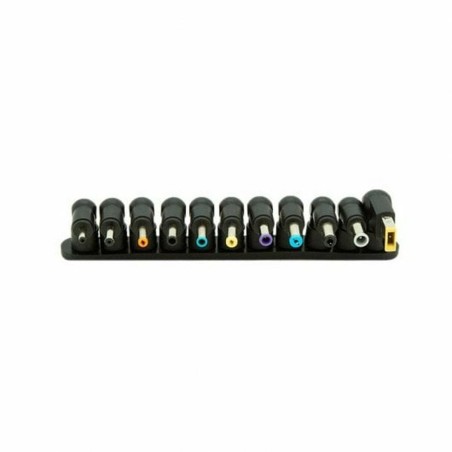 Caricabatterie Portatile iggual IGG316986 90 W