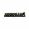 Caricabatterie Portatile iggual IGG316986 90 W