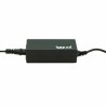 Caricabatterie Portatile iggual IGG316986 90 W