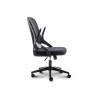 Sedia Gaming Urban Factory EFC01UF Nero