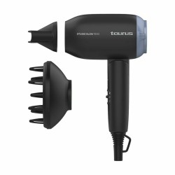 Phon Taurus 900117000 Nero 1400 W