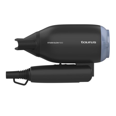 Phon Taurus 900117000 Nero 1400 W