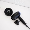 Phon Taurus 900117000 Nero 1400 W