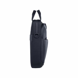 Valigetta per Portatile HP A08JWAA000 Grigio