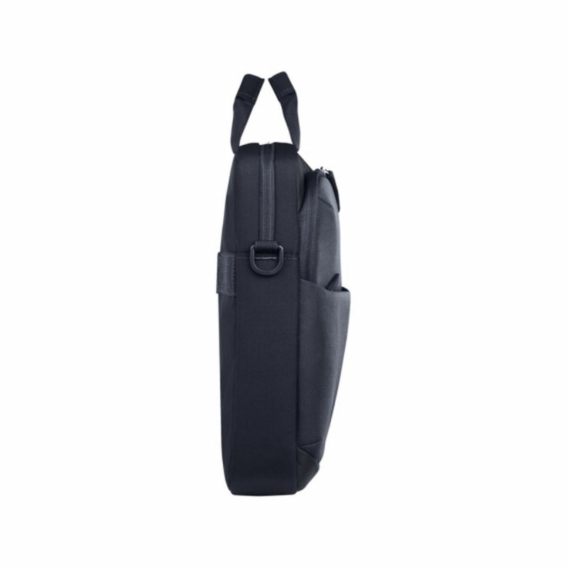 Valigetta per Portatile HP A08JWAA000 Grigio Valigetta per Portatile HP A08JWAA000 Grigio
