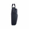 Valigetta per Portatile HP A08JWAA000 Grigio