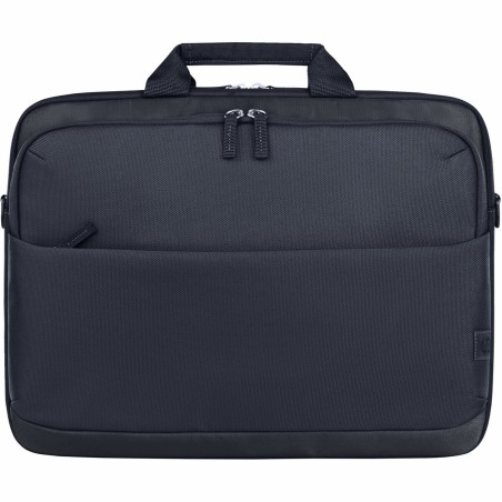 Valigetta per Portatile HP A08JWAA000 Grigio