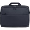 Valigetta per Portatile HP A08JWAA000 Grigio