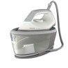 Ferro da Stiro con Caldaia Philips PSG2000/80 Ceramica 2400 W