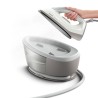 Ferro da Stiro con Caldaia Philips PSG2000/80 Ceramica 2400 W