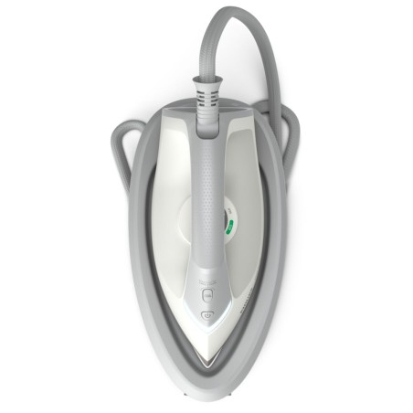 Ferro da Stiro con Caldaia Philips PSG2000/80 Ceramica 2400 W