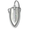 Ferro da Stiro con Caldaia Philips PSG2000/80 Ceramica 2400 W