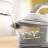 Ferro da Stiro con Caldaia Philips PSG2000/80 Ceramica 2400 W