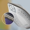 Ferro da Stiro con Caldaia Philips PSG2000/80 Ceramica 2400 W