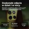 Smartphone Motorola PB6E0016PL 6,72" 8 GB RAM 256 GB Verde