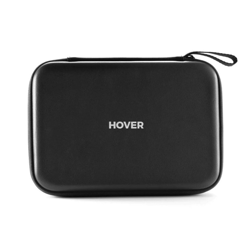 Custodia per Fotocamera Hoverair SP86H007 Custodia per Fotocamera Hoverair SP86H007