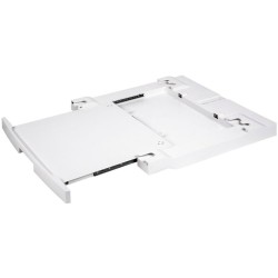 Busta per il Bucato Electrolux E1WYHSK2 (1 Pezzi)