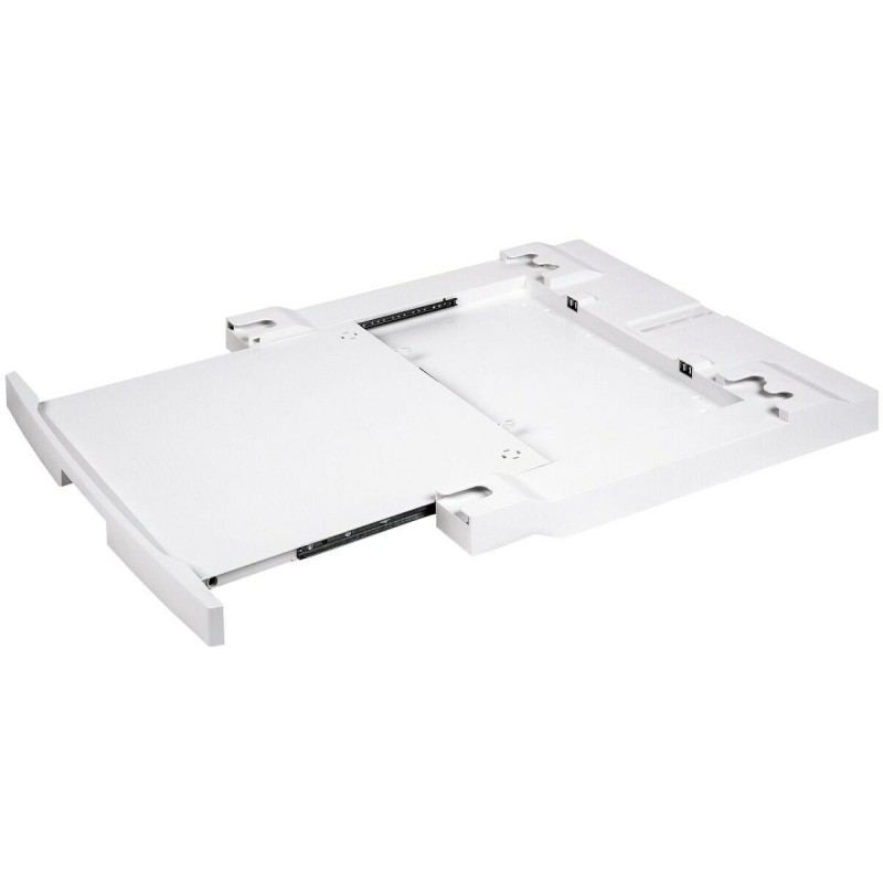 Busta per il Bucato Electrolux E1WYHSK2 (1 Pezzi) Busta per il Bucato Electrolux E1WYHSK2 (1 Pezzi)
