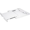 Busta per il Bucato Electrolux E1WYHSK2 (1 Pezzi)