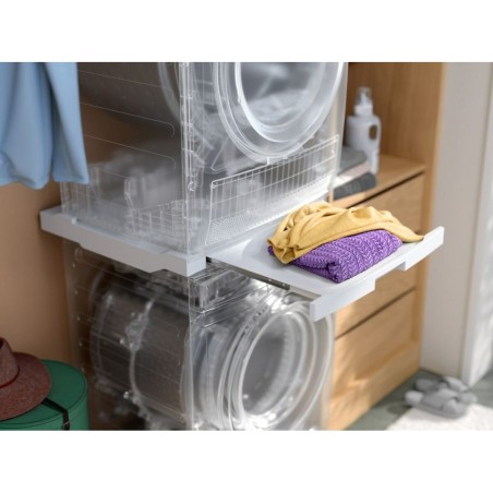 Busta per il Bucato Electrolux E1WYHSK2 (1 Pezzi)