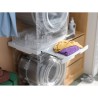 Busta per il Bucato Electrolux E1WYHSK2 (1 Pezzi)