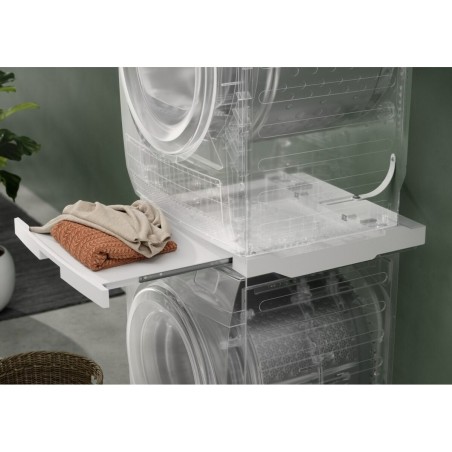 Busta per il Bucato Electrolux E1WYHSK2 (1 Pezzi)