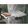 Busta per il Bucato Electrolux E1WYHSK2 (1 Pezzi)