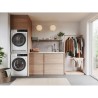 Busta per il Bucato Electrolux E1WYHSK2 (1 Pezzi)
