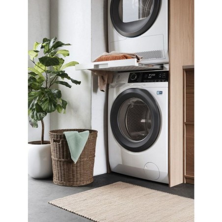 Busta per il Bucato Electrolux E1WYHSK2 (1 Pezzi)