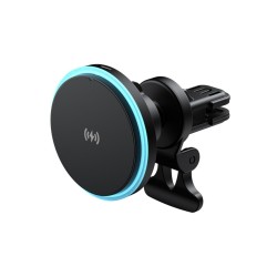 Caricabatterie da Parete Havit W3032 Nero