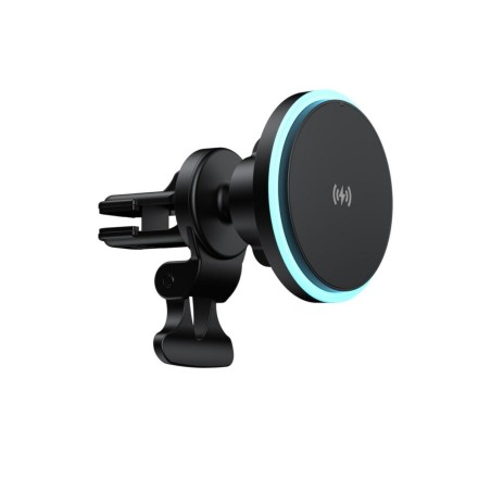 Caricabatterie da Parete Havit W3032 Nero
