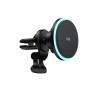 Caricabatterie da Parete Havit W3032 Nero