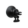 Caricabatterie da Parete Havit W3032 Nero