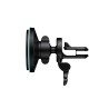 Caricabatterie da Parete Havit W3032 Nero