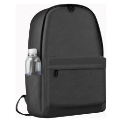 Custodia per Fotocamera Defender 26090