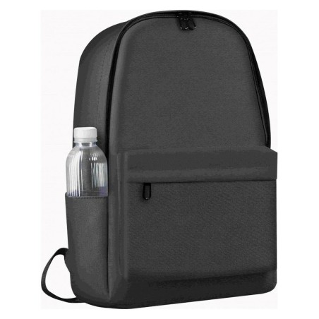 Custodia per Fotocamera Defender 26090
