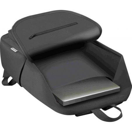Custodia per Fotocamera Defender 26090