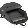 Custodia per Fotocamera Defender 26090