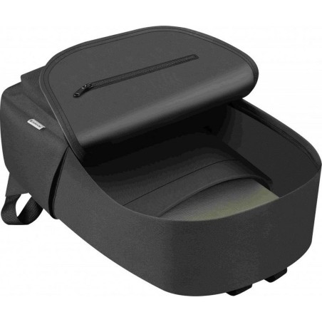 Custodia per Fotocamera Defender 26090