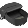 Custodia per Fotocamera Defender 26090