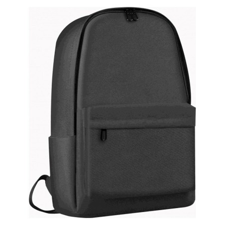 Custodia per Fotocamera Defender 26090