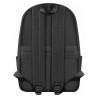 Custodia per Fotocamera Defender 26090