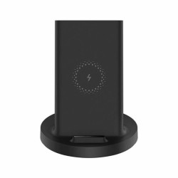 Caricabatterie da Parete Xiaomi Mi 20W Wireless