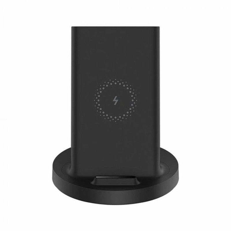 Caricabatterie da Parete Xiaomi Mi 20W Wireless