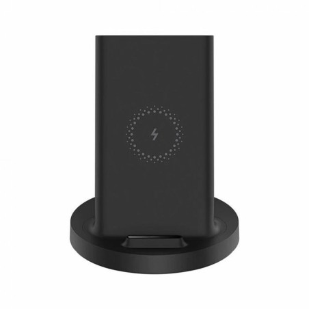 Caricabatterie da Parete Xiaomi Mi 20W Wireless