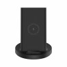 Caricabatterie da Parete Xiaomi Mi 20W Wireless