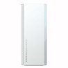 Caricabatterie Portatile Xiaomi AX3000 NE