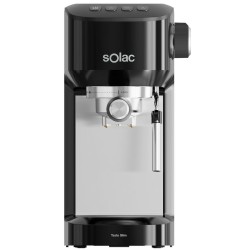 Caffettiera Elettrica Solac CE4511