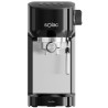 Caffettiera Elettrica Solac CE4511